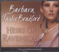 Produktbild: Heirs of Ravenscar