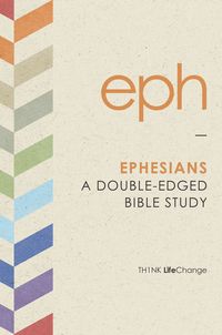 Produktbild: Ephesians
