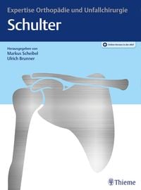 Produktbild: Expertise Schulter