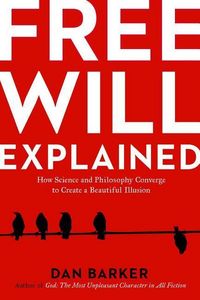 Produktbild: Free Will Explained