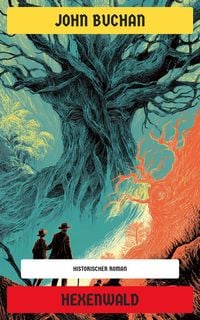 Produktbild: Hexenwald