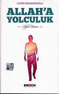 Produktbild: Allaha Yolculuk