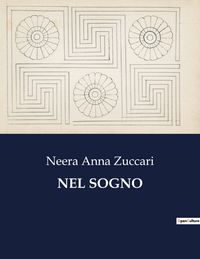 Produktbild: Nel Sogno