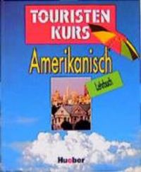 Produktbild: Lehrbuch