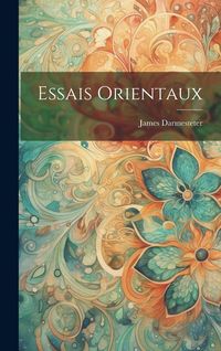 Produktbild: Essais Orientaux