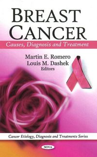 Produktbild: Breast Cancer