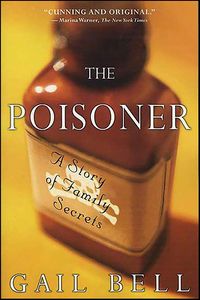 Produktbild: The Poisoner