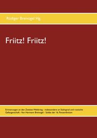 Produktbild: Friitz! Friitz!