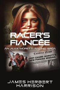 Produktbild: Racer's Fianc&eacute;e