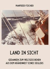 Produktbild: Land in Sicht