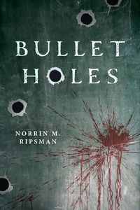 Produktbild: Bullet Holes