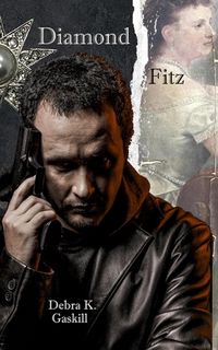 Produktbild: Diamond Fitz