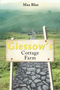 Produktbild: Giessow's Cottage Farm