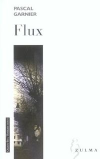 Produktbild: Flux