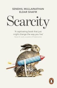 Produktbild: Scarcity