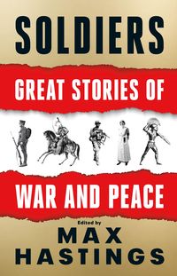 Produktbild: Soldiers