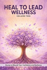 Produktbild: Heal to Lead Wellness