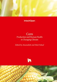 Produktbild: Corn