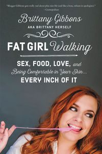 Produktbild: Fat Girl Walking