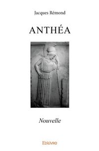 Produktbild: Anthea