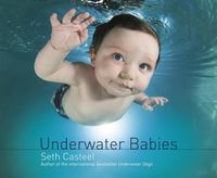 Produktbild: Underwater Babies