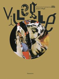 Produktbild: Jacques Villegle