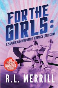 Produktbild: For The Girls