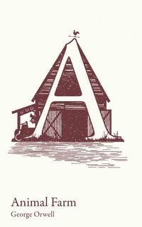 Produktbild: CCC ANIMAL FARM
