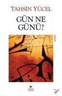Produktbild: G&uuml;n Ne G&uuml;n&uuml;