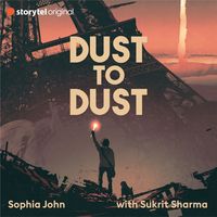 Produktbild: Dust to Dust
