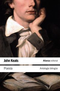 Produktbild: Poes&iacute;a