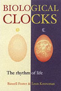 Produktbild: Rhythms of Life