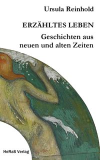 Produktbild: Erz&auml;hltes Leben