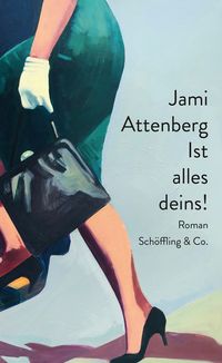 Produktbild: Ist alles deins!