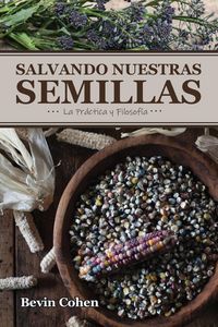 Produktbild: Salvando Nuestras Semillas