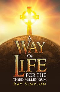 Produktbild: Way of Life: For the Third Millennium
