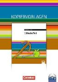 Produktbild: Cornelsen Literathek - Textausgaben