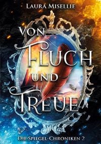Produktbild: Von Fluch und Treue