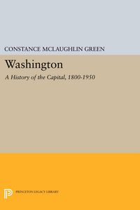 Produktbild: Washington