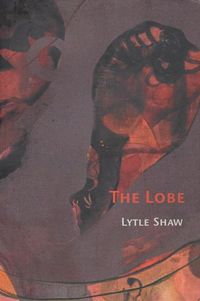 Produktbild: The Lobe