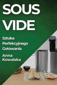 Produktbild: Sous-Vide