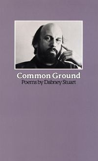 Produktbild: Common Ground