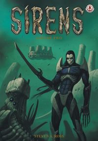 Produktbild: Sirens