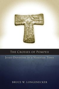 Produktbild: Crosses of Pompeii