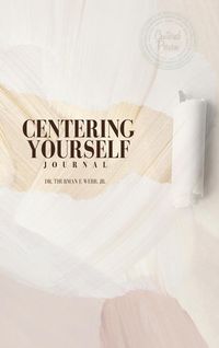 Produktbild: Centering Yourself