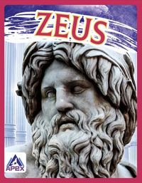 Produktbild: Zeus