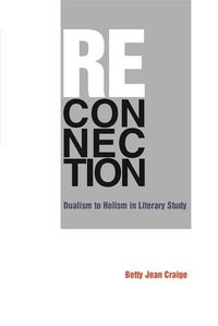 Produktbild: Reconnection