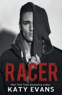 Produktbild: Racer