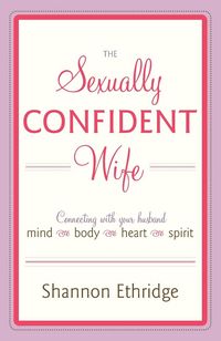 Produktbild: The Sexually Confident Wife