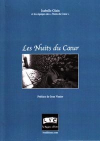 Produktbild: Les nuits du coeur